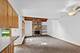 722 Shepard Unit 0, Gurnee, IL 60031