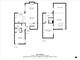 722 Shepard Unit -, Gurnee, IL 60031