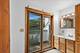 722 Shepard Unit 0, Gurnee, IL 60031