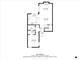 722 Shepard Unit 0, Gurnee, IL 60031