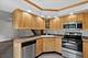 722 Shepard Unit 0, Gurnee, IL 60031