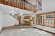 722 Shepard Unit 0, Gurnee, IL 60031
