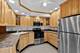 722 Shepard Unit 0, Gurnee, IL 60031