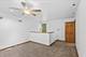 722 Shepard Unit -, Gurnee, IL 60031