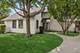 722 Shepard Unit -, Gurnee, IL 60031