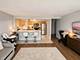 6030 N Sheridan Unit 511, Chicago, IL 60660