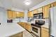 6030 N Sheridan Unit 511, Chicago, IL 60660