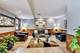 6030 N Sheridan Unit 511, Chicago, IL 60660