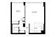 6030 N Sheridan Unit 511, Chicago, IL 60660