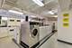 6030 N Sheridan Unit 511, Chicago, IL 60660