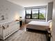 6030 N Sheridan Unit 511, Chicago, IL 60660