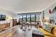 6030 N Sheridan Unit 511, Chicago, IL 60660