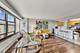 6030 N Sheridan Unit 511, Chicago, IL 60660