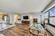 6030 N Sheridan Unit 511, Chicago, IL 60660