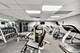 6030 N Sheridan Unit 511, Chicago, IL 60660
