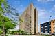 6030 N Sheridan Unit 511, Chicago, IL 60660
