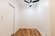 1742 N California Unit 1R, Chicago, IL 60647