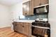 1742 N California Unit 1R, Chicago, IL 60647
