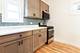 1742 N California Unit 1R, Chicago, IL 60647