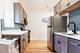 1742 N California Unit 1R, Chicago, IL 60647