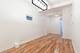 1742 N California Unit 1R, Chicago, IL 60647
