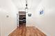 1742 N California Unit 1R, Chicago, IL 60647
