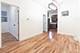 1742 N California Unit 1R, Chicago, IL 60647