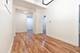1742 N California Unit 1R, Chicago, IL 60647