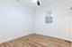 1742 N California Unit 1R, Chicago, IL 60647