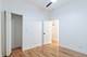 1742 N California Unit 1R, Chicago, IL 60647