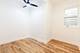 1742 N California Unit 1R, Chicago, IL 60647