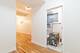 1742 N California Unit 1R, Chicago, IL 60647