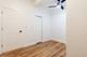 1742 N California Unit 1R, Chicago, IL 60647