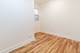 1742 N California Unit 1R, Chicago, IL 60647