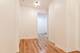 1742 N California Unit 1R, Chicago, IL 60647