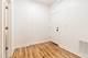 1742 N California Unit 1R, Chicago, IL 60647