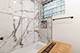 1742 N California Unit 1R, Chicago, IL 60647