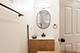 1742 N California Unit 1R, Chicago, IL 60647