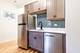 1742 N California Unit 1R, Chicago, IL 60647