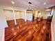 8133 Laramie Unit 1, Skokie, IL 60077