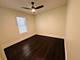 8133 Laramie Unit 1, Skokie, IL 60077