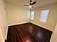 8133 Laramie Unit 1, Skokie, IL 60077