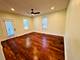 8133 Laramie Unit 1, Skokie, IL 60077