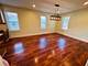 8133 Laramie Unit 1, Skokie, IL 60077