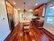 8133 Laramie Unit 1, Skokie, IL 60077
