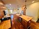 8133 Laramie Unit 1, Skokie, IL 60077