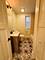 8133 Laramie Unit 1, Skokie, IL 60077