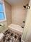 8133 Laramie Unit 1, Skokie, IL 60077
