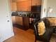 1550 N Lake Shore Unit 3E, Chicago, IL 60610