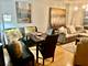 1550 N Lake Shore Unit 3E, Chicago, IL 60610